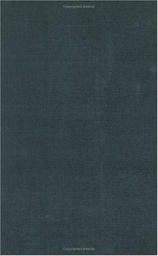 Pension Schemes and Pension Funds in the United Kingdom