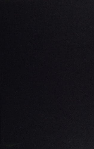 Economics of Changing Age Distributions in Developed Countries (International Studies in Demography)