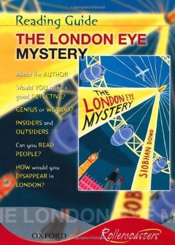 Rollercoasters: Breadwinner Class Pack