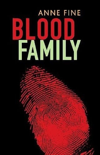 Rollercoasters Blood Family