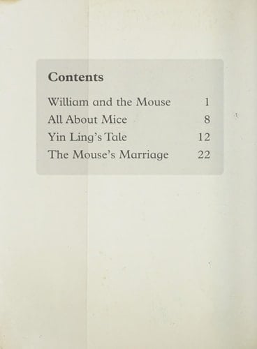 Oxford Reading Tree: Stages 8-11: Jackdaws: Pack 3 (6 Books, 1 of Each Title)