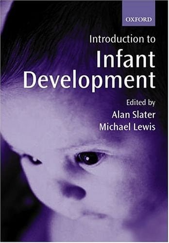 Introduction to Infant Development