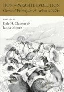 Host-parasite Evolution General Principles and Avian Models