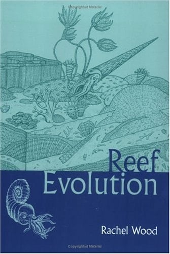 Reef Evolution