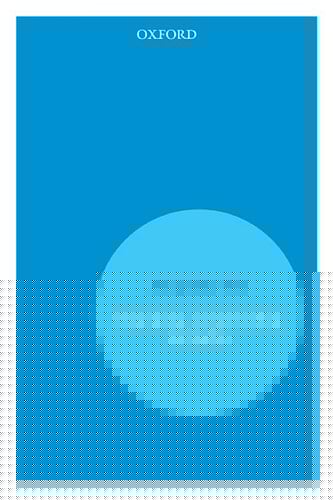Mapping Citizenship in India