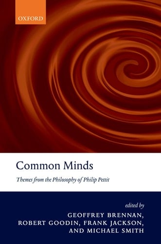 Advances in Organometallic Chemistry (Volume 58)