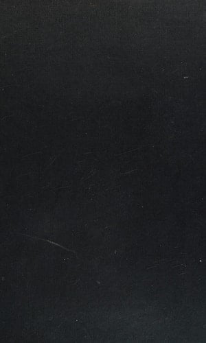 Oxf Russian Dictionary Interpress 4e C