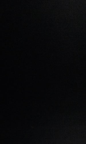 Governing from the Centre: Core Executive Coordiation in France