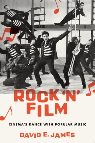 Rock 'n' Film