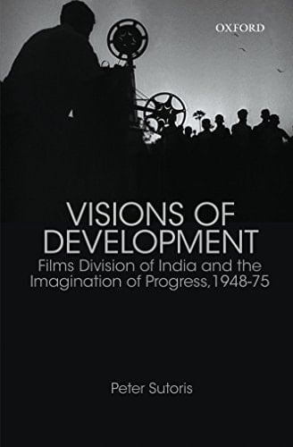 VISIONS OF DEVELOPMENT