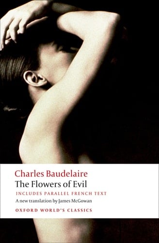 Flowers of Evil, The