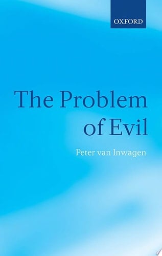 The Problem of Evil