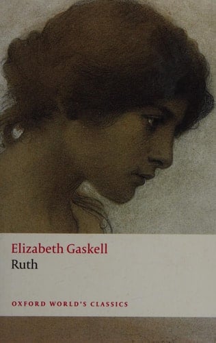 Ruth (Oxford World's Classics)