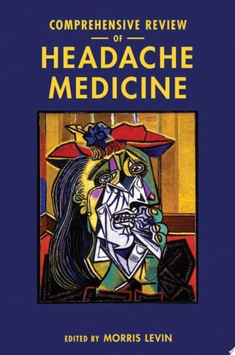 Comprehensive Review of Headache Medicine