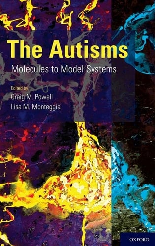 Psychology of Science: Implicit and Explicit Processes