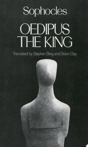 Oedipus the King