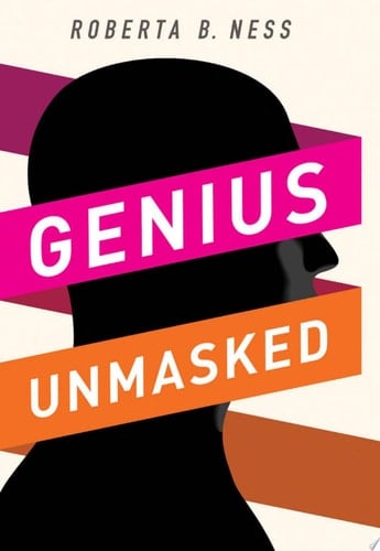 Genius Unmasked