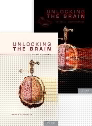Unlocking the Brain