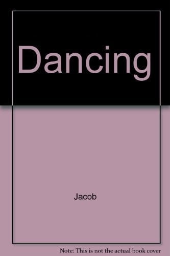 Dancing