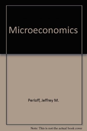 Microeconomics