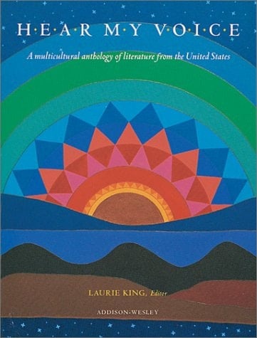 Hear My Voice: Bibliography