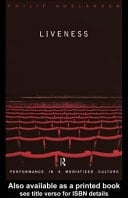 Liveness