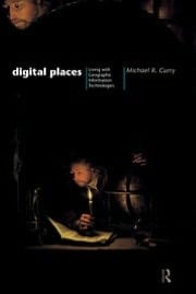 Digital Places