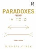 Paradoxes From A To Z
