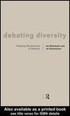Debating Diversity