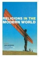 Religions In Modern World