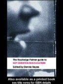 Routfalm Guid Key Deb Educ