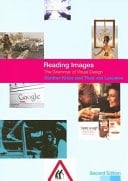 Reading Images: The Grammar of Visual Design