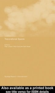 Transnational Spaces