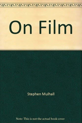 On Film