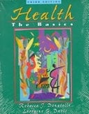 Health: The Basics