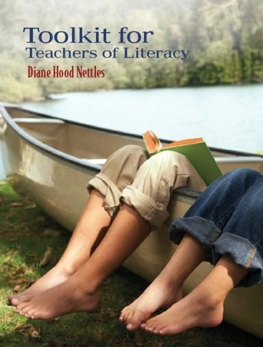 Toolkit for Teachers of Literacy