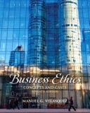 Business Ethics
