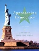Approaching Democracy (Subscription)