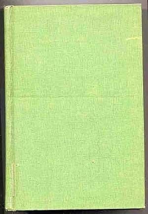 Twentieth Century Short Story Explication (Twentieth-century Short Story Explication Supplement)