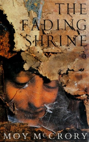 Fading Shrine