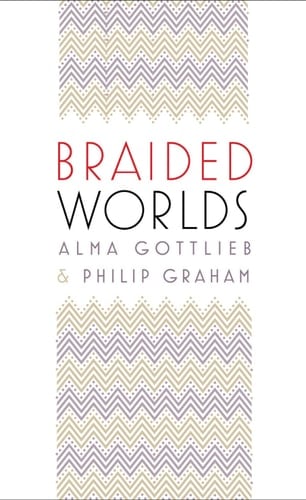 Braided Worlds