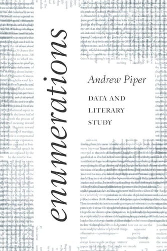 Enumerations