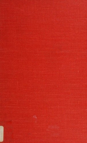 The Nature of Maps Essays Toward Understanding Maps and Mapping