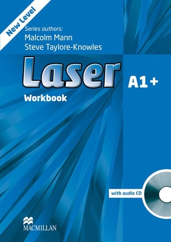 Laser