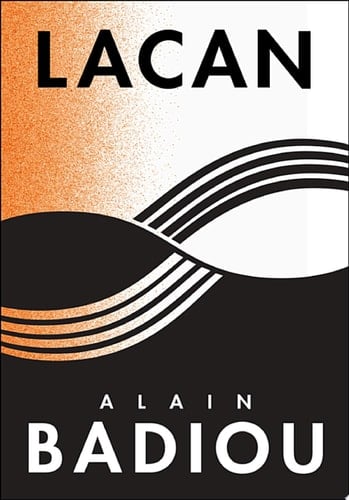 Lacan Anti-Philosophy 3