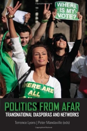 Politics from Afar