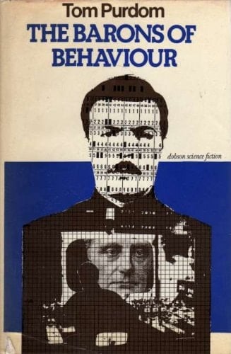 The Barons of Behaviour