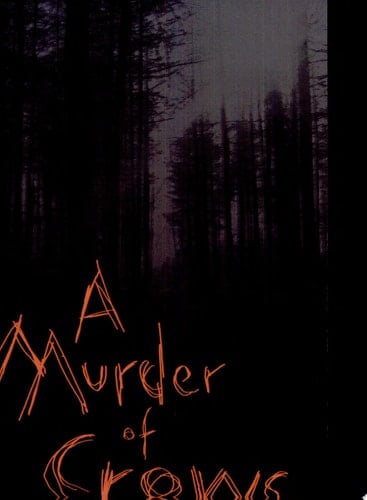 A Murder of Crows