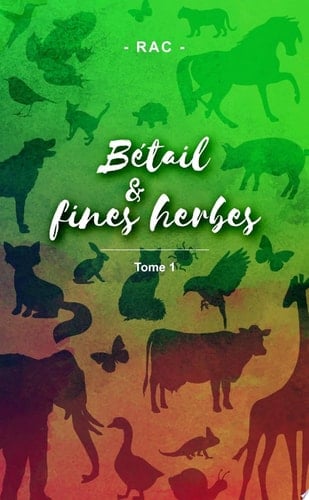 BETAIL & FINES HERBES