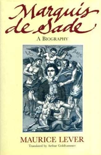 A Biography